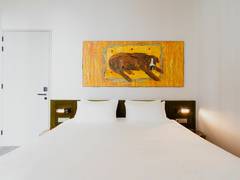 Zimmerbild 31