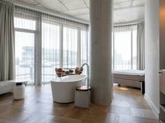 Zimmerbild 60