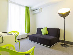 Zimmerbild 28