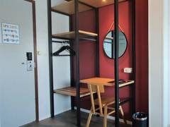 Zimmerbild 26