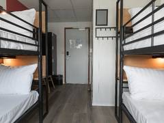 Zimmerbild 42