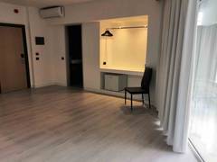 Zimmerbild 33