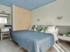 Zimmerbild 57