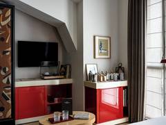 Zimmerbild 10