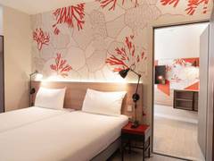 Zimmerbild 26