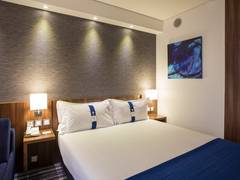 Zimmerbild 24