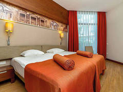 Zimmerbild 34