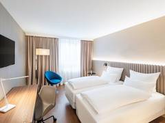 Zimmerbild 19