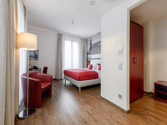 Zimmerbild 26