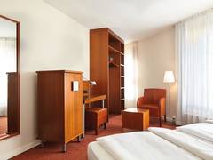 Zimmerbild 14