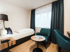 Zimmerbild 3
