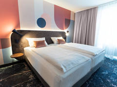 Zimmerbild 21