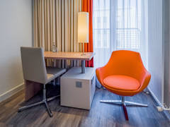 Zimmerbild 1
