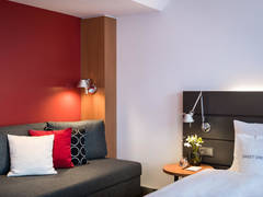 Zimmerbild 6