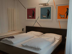 Zimmerbild 22