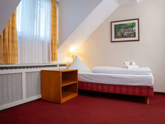 Zimmerbild 5