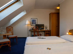 Zimmerbild 2