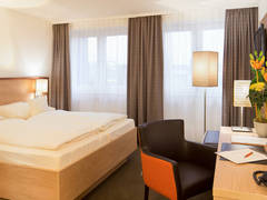 Zimmerbild 13