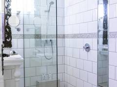 Zimmerbild 19