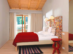 Zimmerbild 6