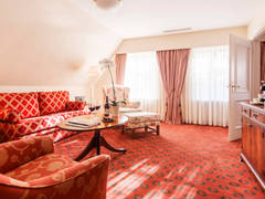 Zimmerbild 12