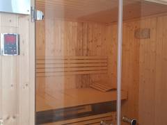 Zimmerbild 40