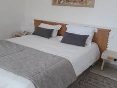 Zimmerbild 10