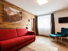 Zimmerbild 8