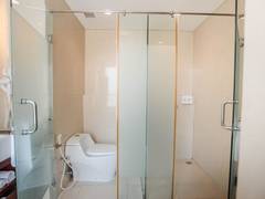 Zimmerbild 11