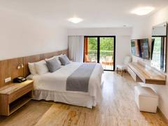 Zimmerbild 12