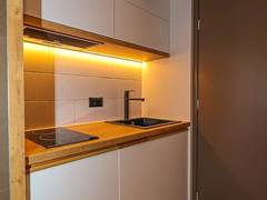 Zimmerbild 8