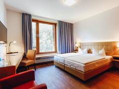 Zimmerbild 2