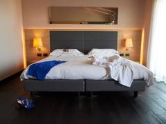 Zimmerbild 12