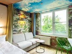 Zimmerbild 2