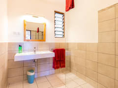 Zimmerbild 41
