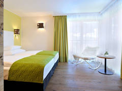 Zimmerbild 9