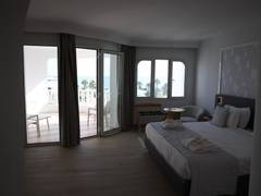 Zimmerbild 17