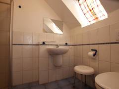 Zimmerbild 23