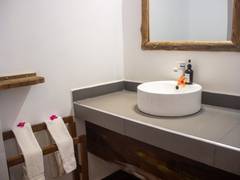 Zimmerbild 22