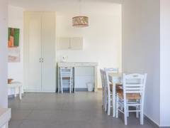 Zimmerbild 8