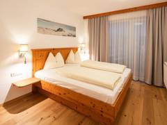 Zimmerbild 22