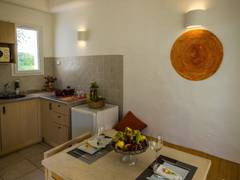 Zimmerbild 14