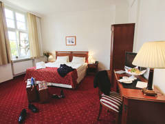 Zimmerbild 7