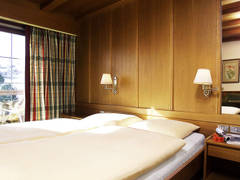 Zimmerbild 7