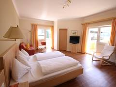 Zimmerbild 12