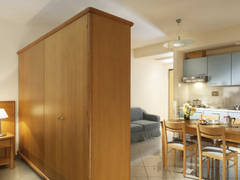 Zimmerbild 6