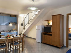 Zimmerbild 4