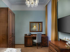 Zimmerbild 20