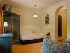 Zimmerbild 12