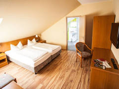 Zimmerbild 11